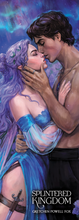 Splintered Kingdom