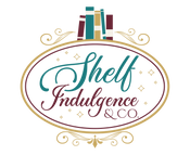 Shelf Indulgence & Co