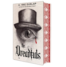 The Dreadfuls