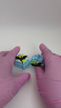 Dragon Fidget Clicker - Silent Clicker
